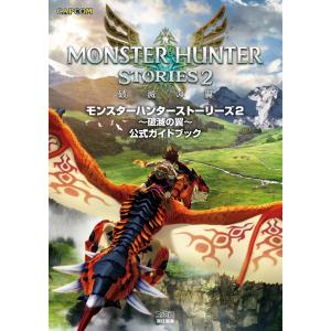 河合塾　2024年度 第2回　サクセス・クリニック 2026年最新】河合塾 サクセスクリニック 第2回の人気アイテム - メルカリ