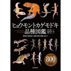 Gakken ゆるゆる両生類・爬虫類図鑑 : XPRICE Yahoo!店 - 通販 Gakken ゆるゆる両生類・爬虫類図鑑 : XPRICE Yahoo!店 - 通販