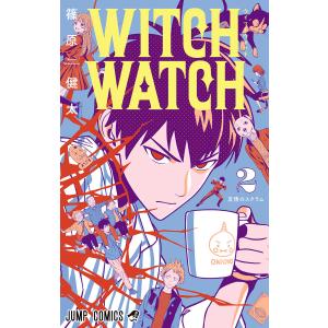 ウィッチウォッチ 24/篠原健太 : bookfanプレミアム - 通販 - Yahoo