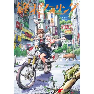 人口減少時代の都市・インフラ整備論/宇都正哲/浅見泰司/北詰恵一