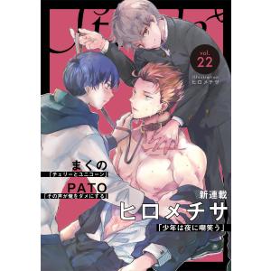 Strada+ vol.22 電子書籍版 / 著:Strada+編集部｜ebookjapan