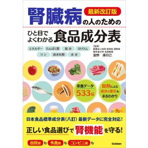 DVD「鈴木雅最強シリーズ5 胸」 : トータスヤフー店 - 通販 - Yahoo