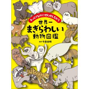 にほんごをまなぶえほんシリーズ 5巻セット/スーザンももこ/子供/絵本