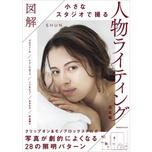 日本名跡叢刊 二玄社 全100巻抜け有り90冊セット 未開封含む4箱