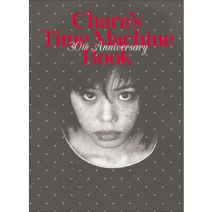 各巻初回特典封入】大友克洋全集第二期・第3回配本セット（『AKIRA 3