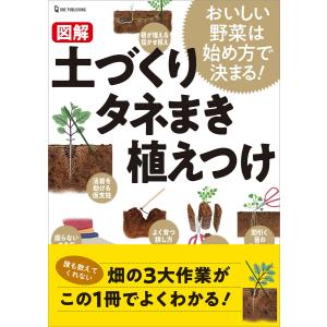 送料無料 吹奏楽楽譜 佐々木邦雄編：ディキシー・オン・スーザ