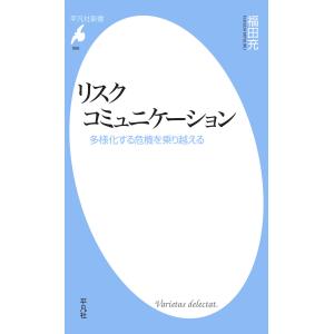 オーディオブックCD 太宰治名作集：全58作品収録』 : くうねる堂