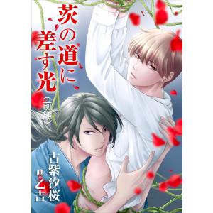 茨の道に差す光(前編) 電子書籍版 / 古紫汐桜/乙吉