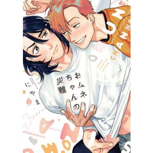 新品 / ウィンドブレイカー WIND BREAKER (1-24巻 最新刊) 全巻セット