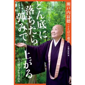 法哲学という企て 井上達夫先生古稀記念 / 瀧川裕英 〔全集・双書