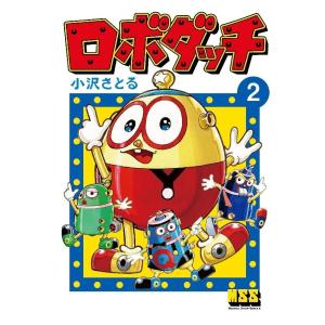 DVD 石原順のボラティリティトレードシグナル』 : くうねる堂 - 通販