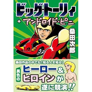 新品 / ゼルダの伝説 トワイライトプリンセス (1-11巻 全巻) 全巻