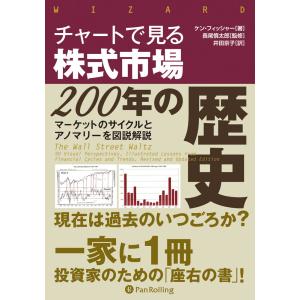 復刊 茶道全集 全17冊揃セット（全15巻＋別巻＋手控帖） 創元社 D011上