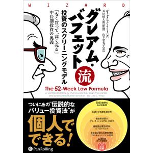 DVD 板読みデイトレード術 実践編』講師：けむ。 : くうねる堂 - 通販
