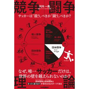 倶舎論安慧疏の原典解明 界品 倶舎論安慧疏の原典解明 界品 中古本・書籍 | ブックオフ公式