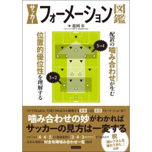 ジャパンライム 鹿島アントラーズ 未来につながるジュニア指導