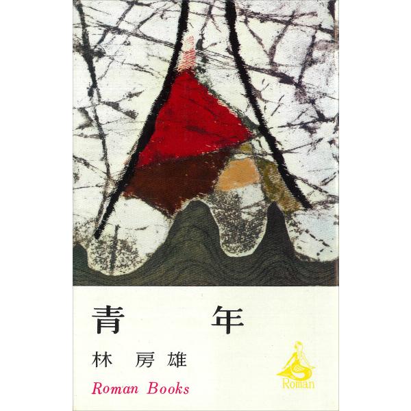 青年 電子書籍版 / 林房雄