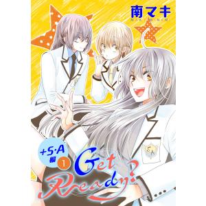 新品 / 沈黙の艦隊 [新装版] (1-16巻 全巻) 全巻セット : 漫画全巻