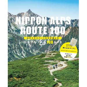 南アルプス・深南部」 藪山賛歌-知られざるルート94選 / 永野敏夫 山