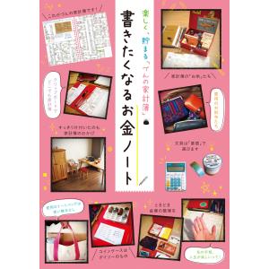 新品 / 宗田理「ぼくら」シリーズ (全26冊) 全巻セット : 漫画全巻