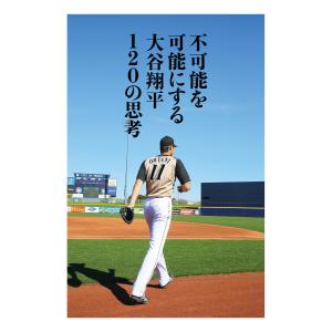 野球しようぜ！ 大谷翔平ものがたり 世界文化社 : TOY Publishing