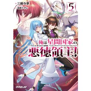 沈黙の艦隊 デラックス版　全11巻完結セット　かわぐちかいじ講談社 沈黙の艦隊全11巻完結(デラックス版)(モーニングデラックス
