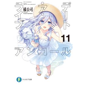 古茂田守介画集 : 古書 草古堂 - 通販 - Yahoo!ショッピング