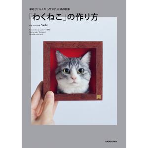 送料無料 文庫版 金田一少年の事件簿 1-34巻 推理 中古コミック 漫画