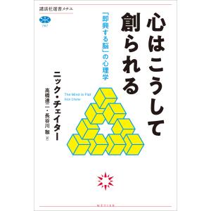 バドミントン上達革命DVD 埼玉栄男子バドミントン部コーチ、山田秀樹