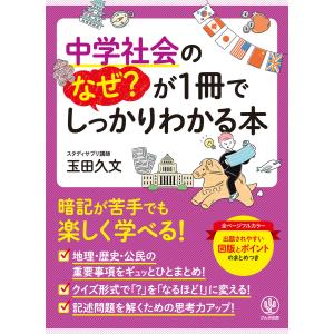 シュリンク付き ヤングマガジン創刊45周年記念 復刻ヤンマガ 講談社