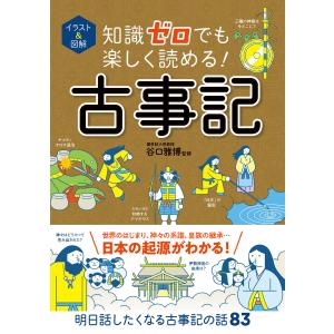 西大寺本金光明最勝王経古点の国語学的研究 研究篇 索引共2冊揃／春日