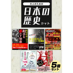 復刻版 週刊少年ジャンプ パック 1 : 太郎坊 Yahoo!店 - 通販 - Yahoo