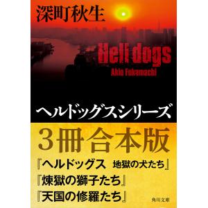 川端康成 限定豪華本 古都【限定700部】／川端康成/東山魁夷 造本装画