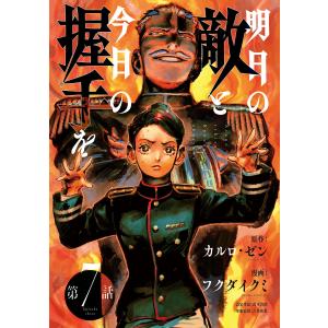世界美術大全集 西洋編 全巻セット 28巻＋別巻 帯付き 函入り 大型本
