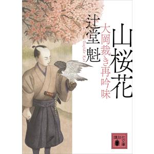 花の嵐 吟味方与力人情控 傑作長編時代小説/辻堂魁 : bookfan 