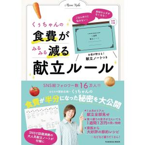 高橋碁飯先生WEBサイン会】ダイダラ 1-2巻セット(1巻サイン入り