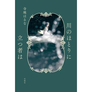LEC東京リーガルマインド 公務員試験 Kマスター 国際関係/演習編