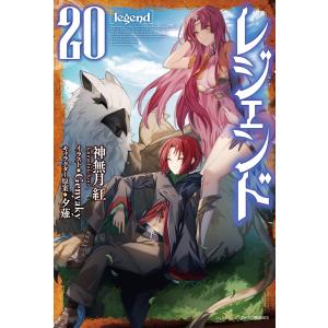 金色のガッシュ‼︎ 完全版 1〜16巻 セット 初版限定シール付き 漫画 マンガ 金色のガッシュ！！ 完全版 第1〜16巻完結全巻セット 楽天市場】[新品]