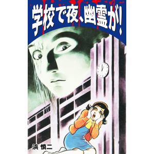新品 / 七つ屋志のぶの宝石匣 (1-26巻 最新刊) 全巻セット : 漫画全巻