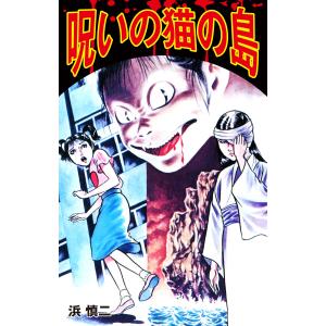 日税研論集 VOL.86 金子租税法学の回顧と継承 金子宏先生追悼論文集