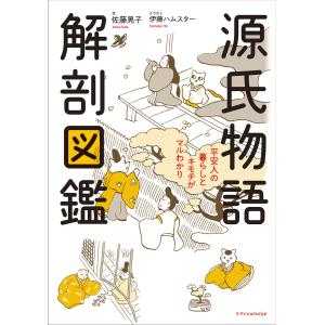 2024年版 中小企業診断士二次試験 二次試験合格者の頭の中にあった全
