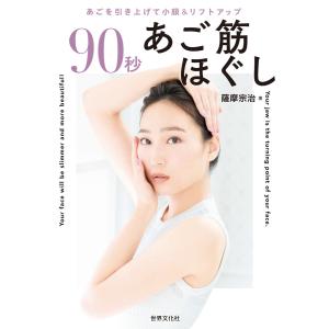 25/9/16 韓国再発売】LEO リオ EP COME CLOSER LEE LEO イ Trainee A
