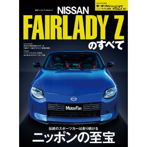送料無料】[本/雑誌]/[オーディオブックCD] 生き残りのディーリング