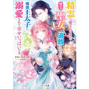 文庫版 3×3EYES サザンアイズ 全24巻 高田裕三 中古コミック 漫画
