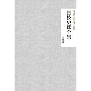 国枝史郎全集 電子書籍版 / 著:国枝史郎 編集:新日本文学電子大系編集部｜ebookjapan