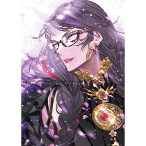 VivA! 緜/wata Art Works/緜 : bookfan - 通販 - Yahoo!ショッピング