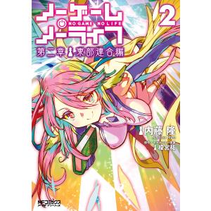 ノーゲーム・ノーライフ 榎宮祐 Art Works/榎宮祐(著者) : ブックオフ2