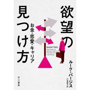 日本舞踊全集 1-6巻まで6冊【全8巻内】／日本舞踊社 : 太田書店 ヤフー