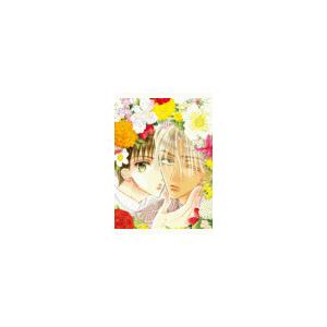 王子様のキス<電子限定> 電子書籍版 / 壽みいな