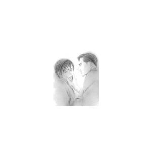 夏の夜語り<電子限定> 電子書籍版 / とみなが貴和